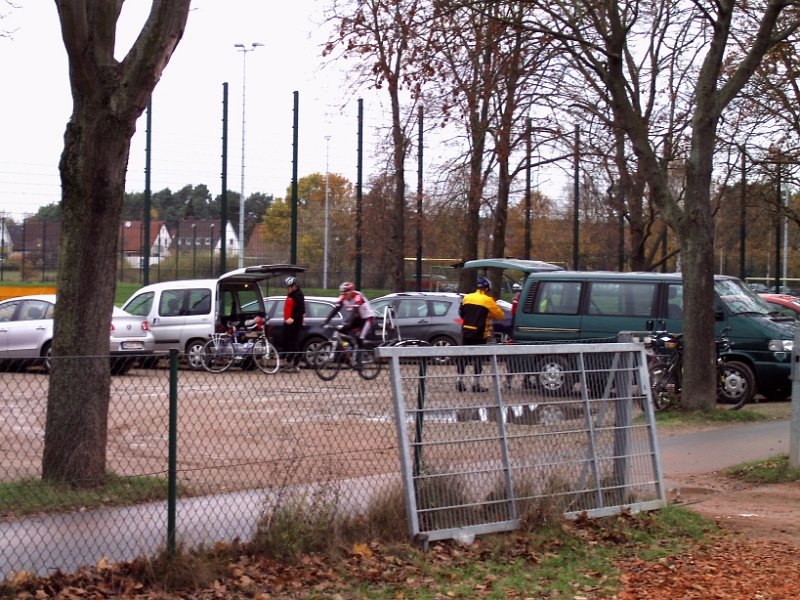PCTF NeustaedterHolz 031